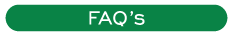 FAQ's