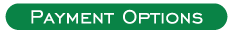 Payment Options